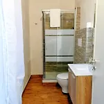 44 Appartement *