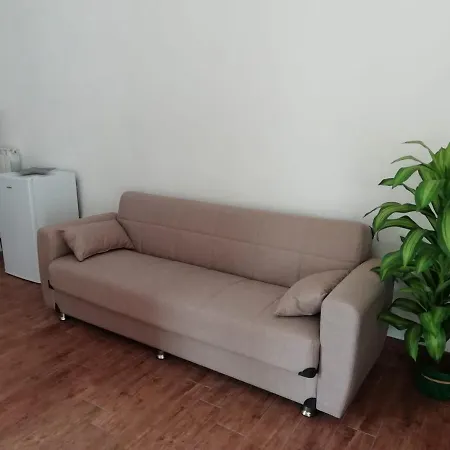 Appartement 44