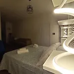 44 * Marsala