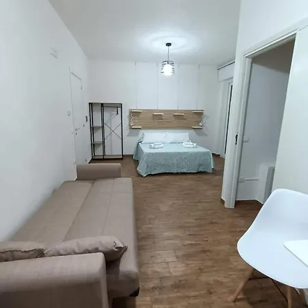 44 Apartamento *